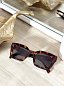 Gafas Pasta Carey